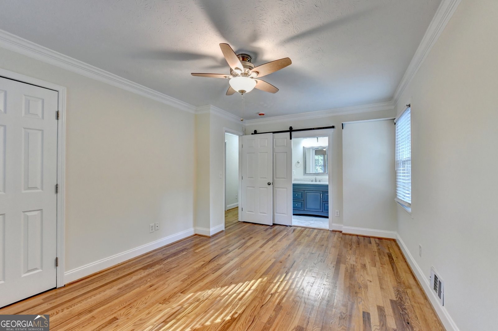 3510 Mill Creek Lane Marietta - Photo 23
