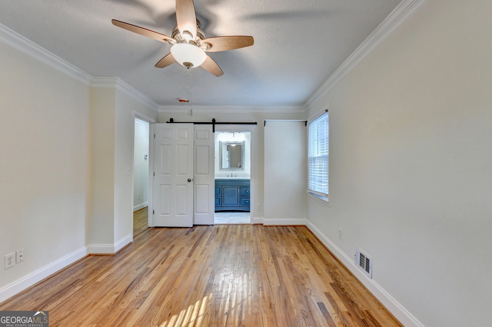 3510 Mill Creek Lane Marietta - Photo 24
