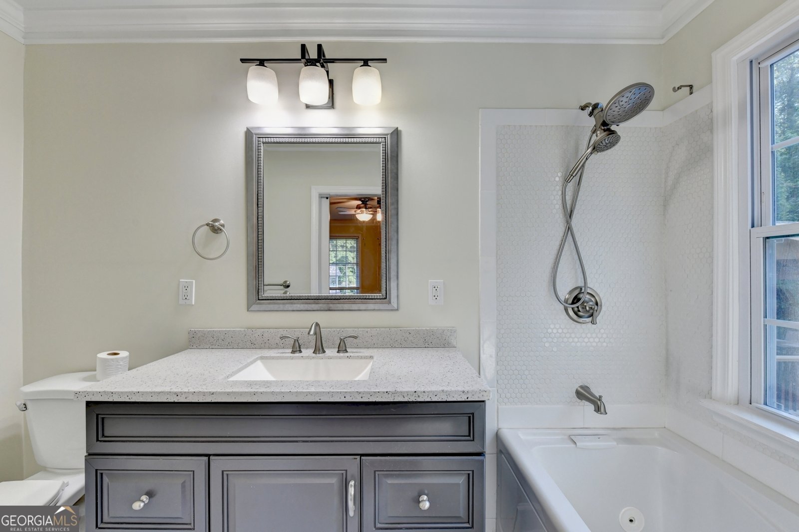 3510 Mill Creek Lane Marietta - Photo 25
