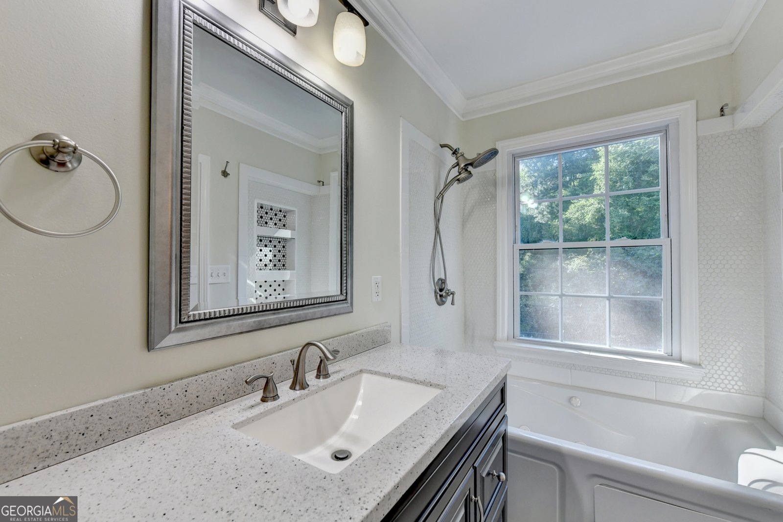 3510 Mill Creek Lane Marietta - Photo 26