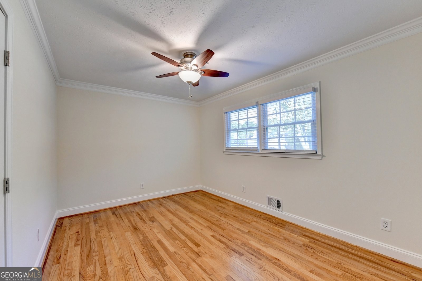 3510 Mill Creek Lane Marietta - Photo 27