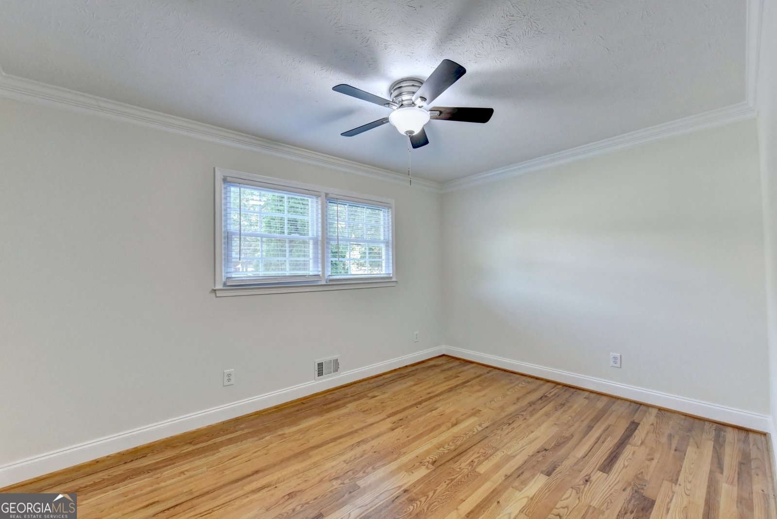 3510 Mill Creek Lane Marietta - Photo 29