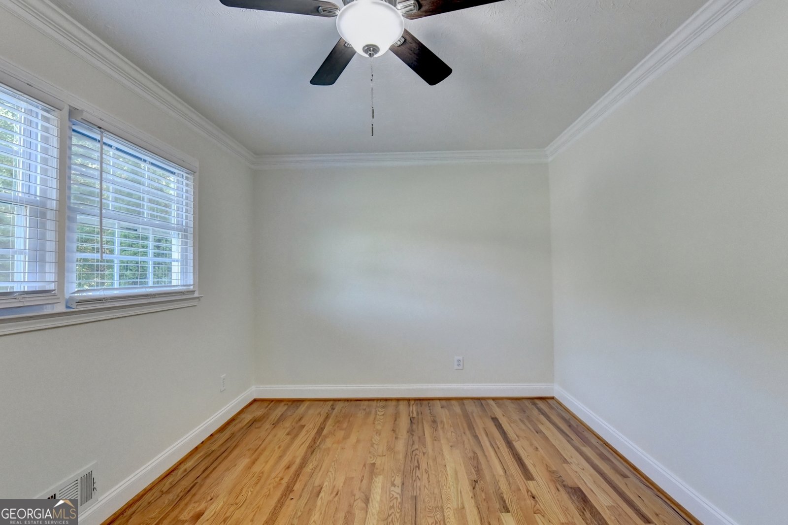 3510 Mill Creek Lane Marietta - Photo 30