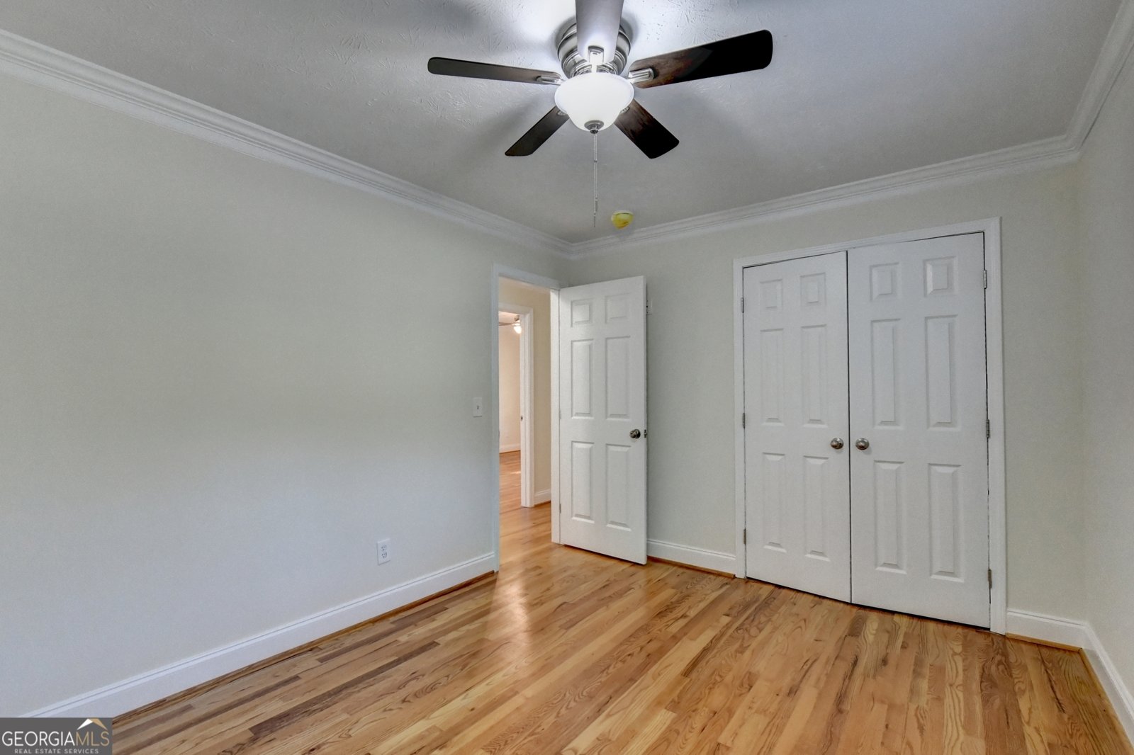 3510 Mill Creek Lane Marietta - Photo 31