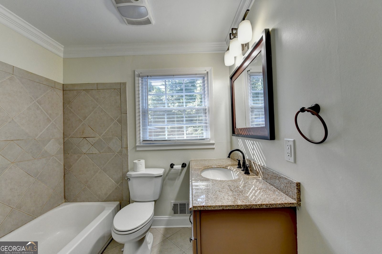 3510 Mill Creek Lane Marietta - Photo 32