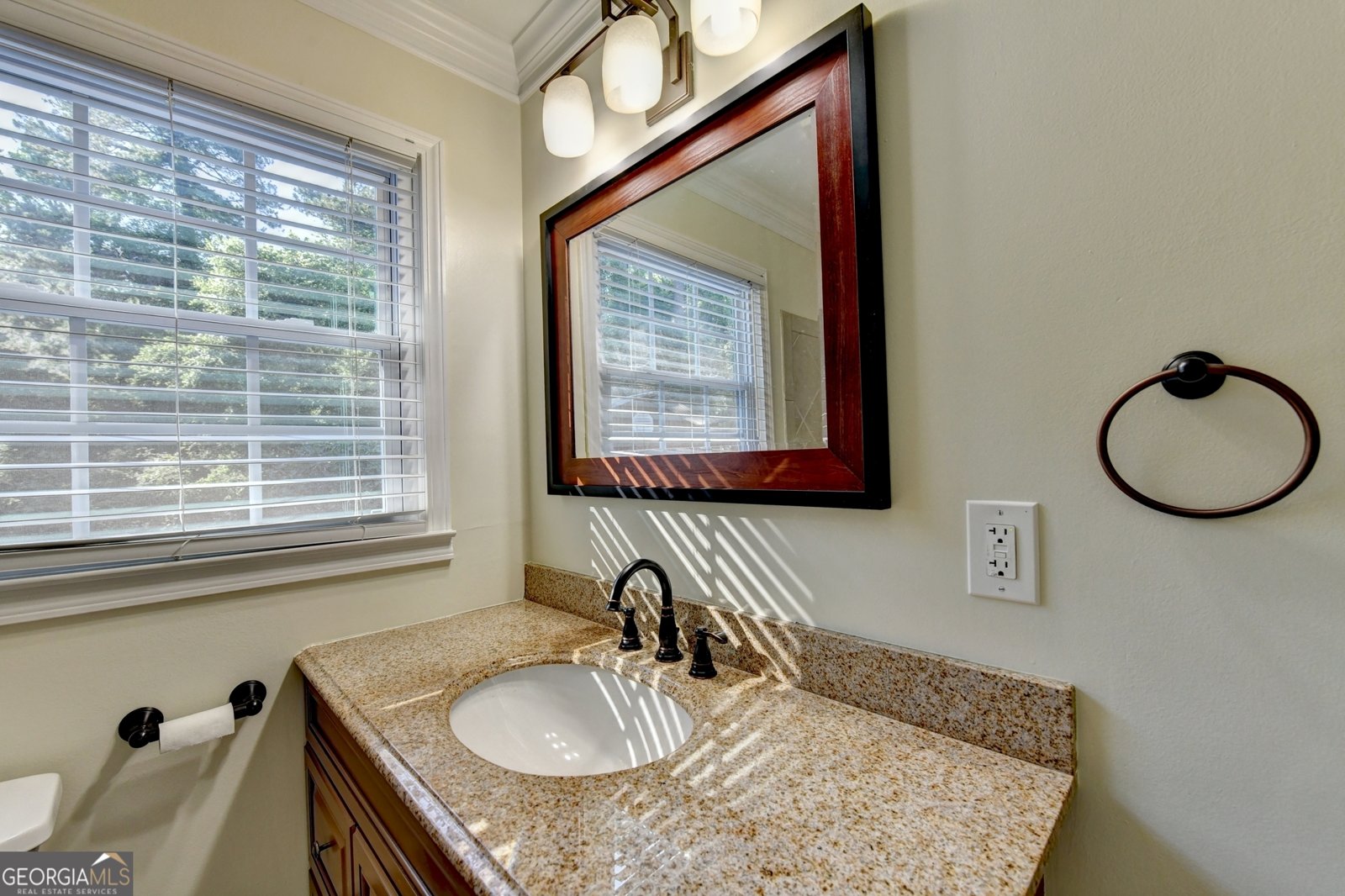3510 Mill Creek Lane Marietta - Photo 33