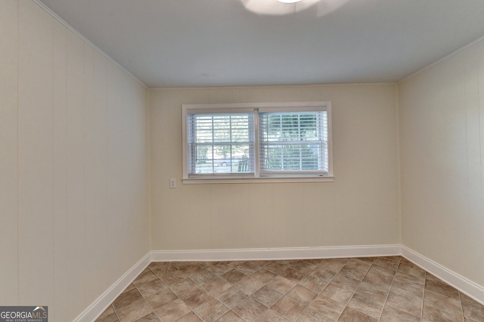 3510 Mill Creek Lane Marietta - Photo 34