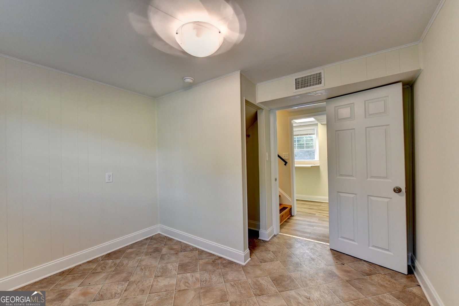 3510 Mill Creek Lane Marietta - Photo 35
