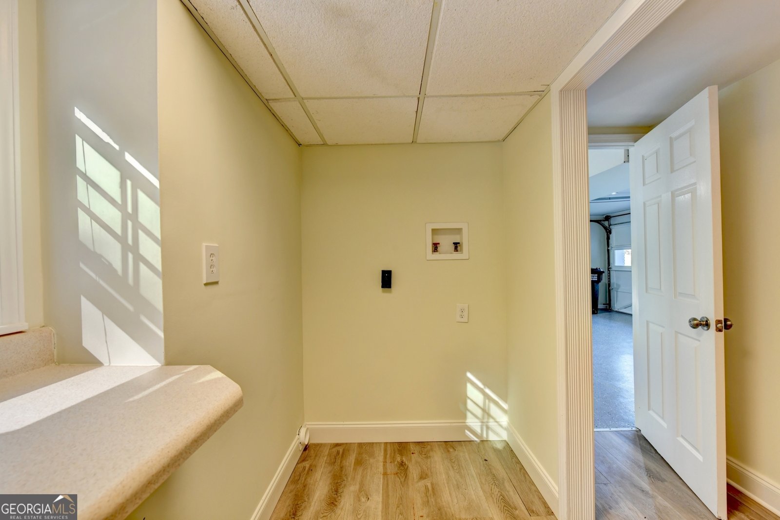 3510 Mill Creek Lane Marietta - Photo 37