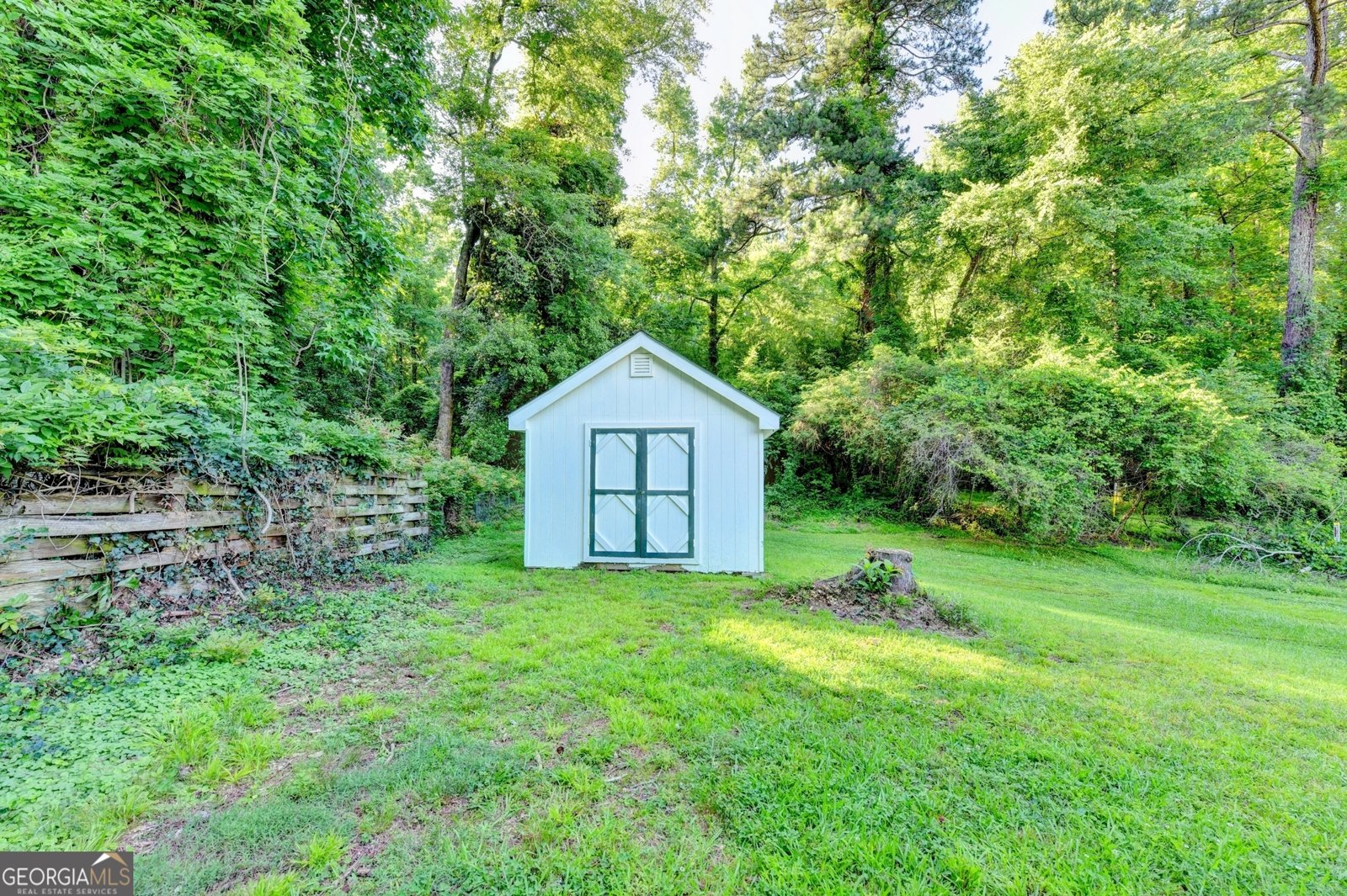 3510 Mill Creek Lane Marietta - Photo 47