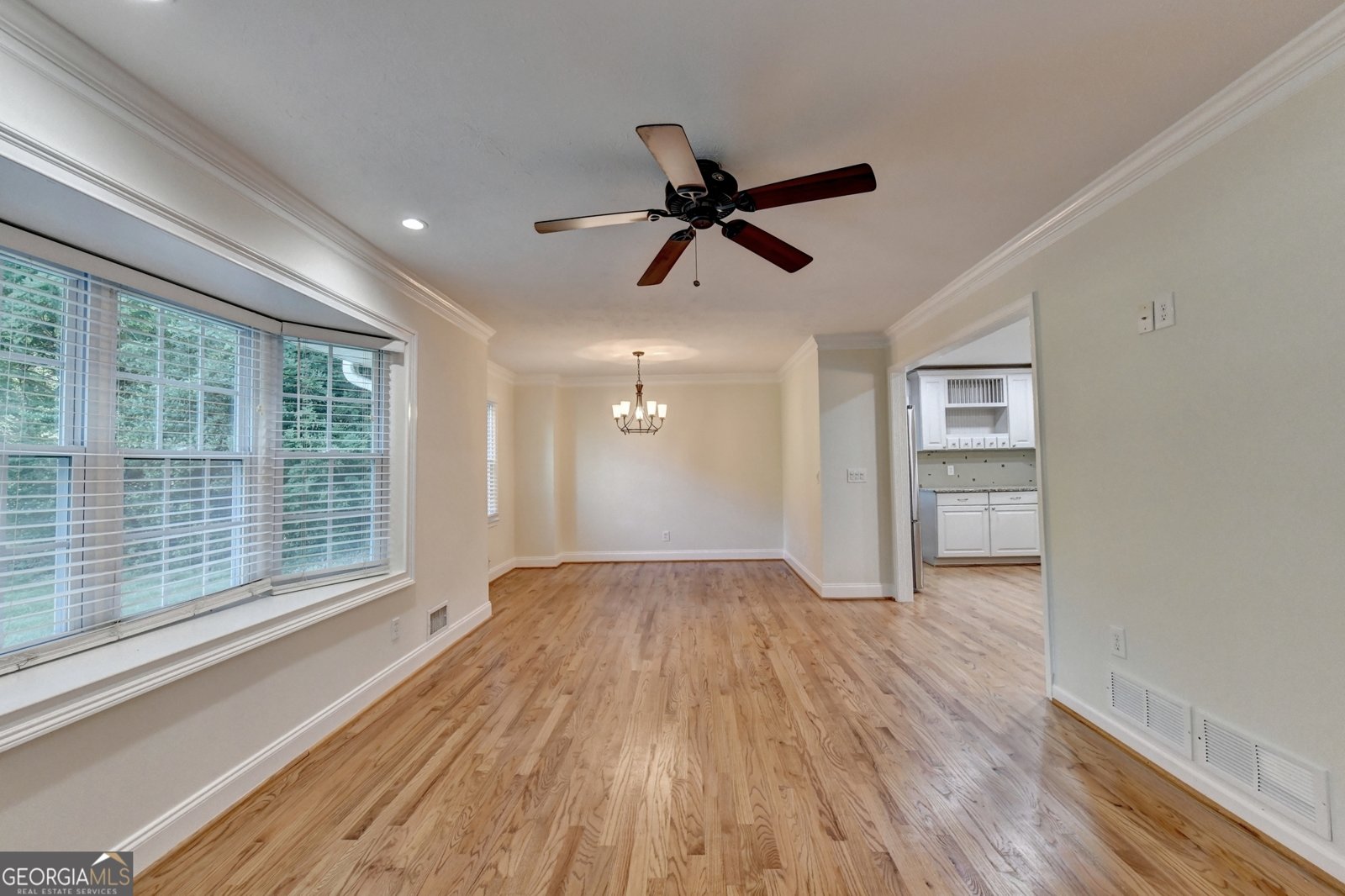3510 Mill Creek Lane Marietta - Photo 7