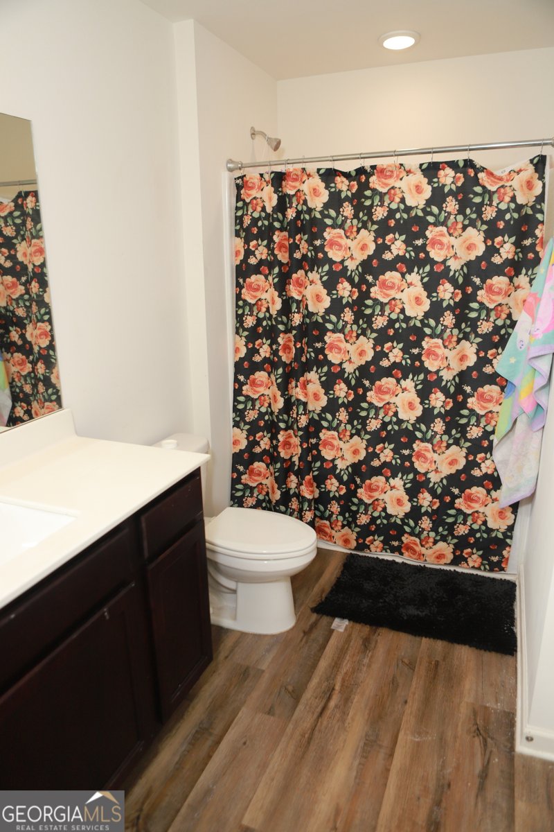 11900 Fuller Street Hampton - Photo 10