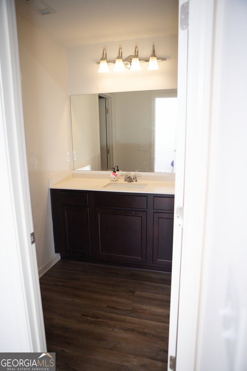 11900 Fuller Street Hampton - Photo 11