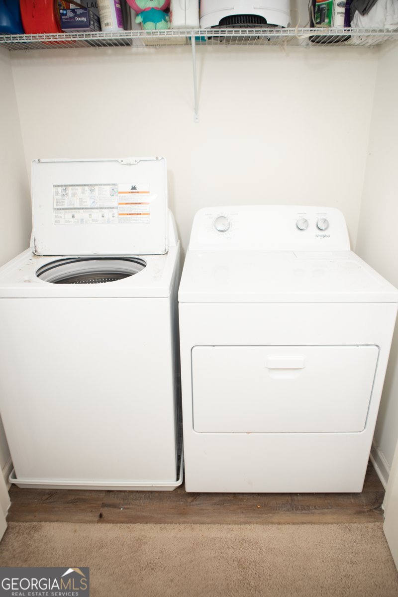 11900 Fuller Street Hampton - Photo 12