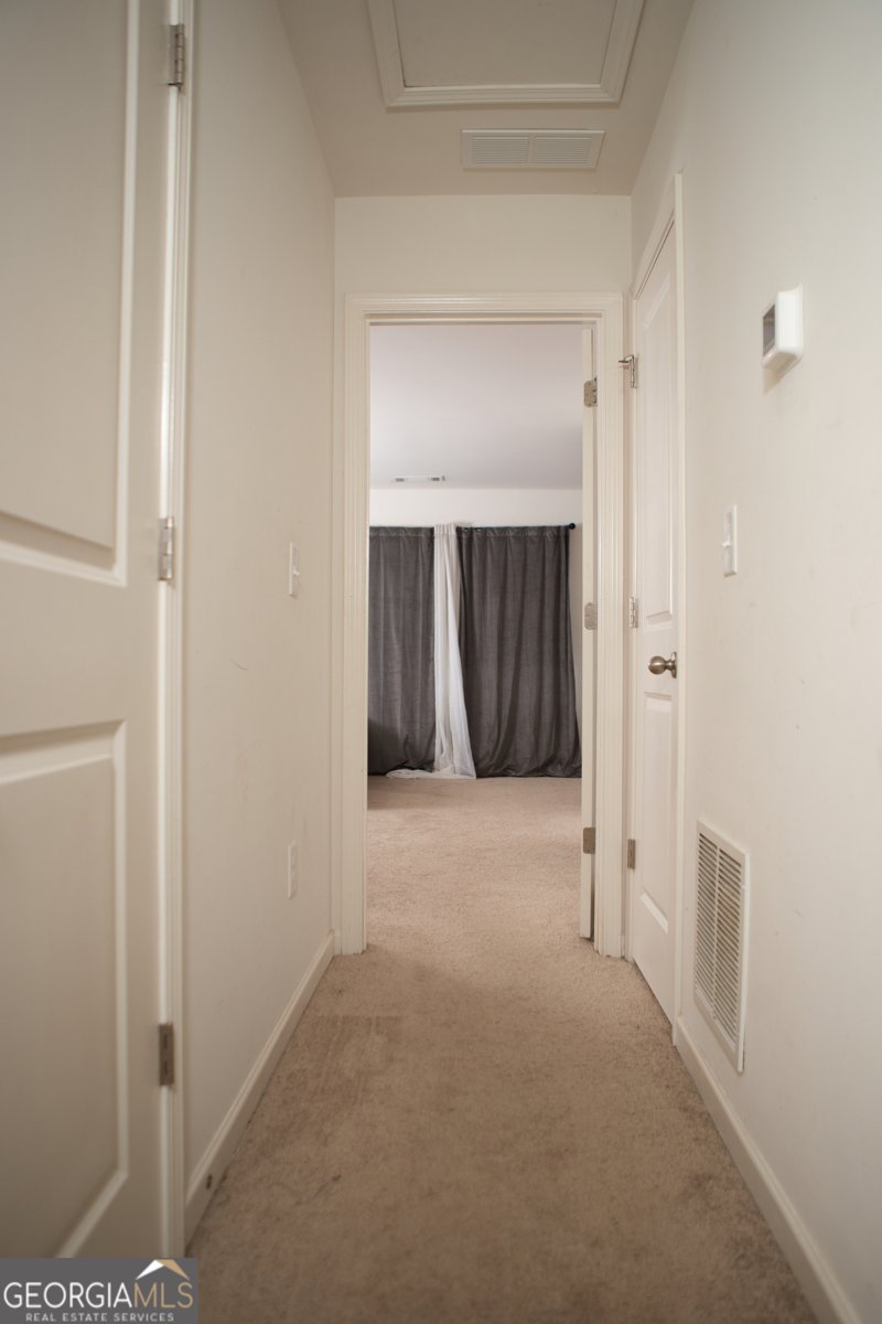 11900 Fuller Street Hampton - Photo 13