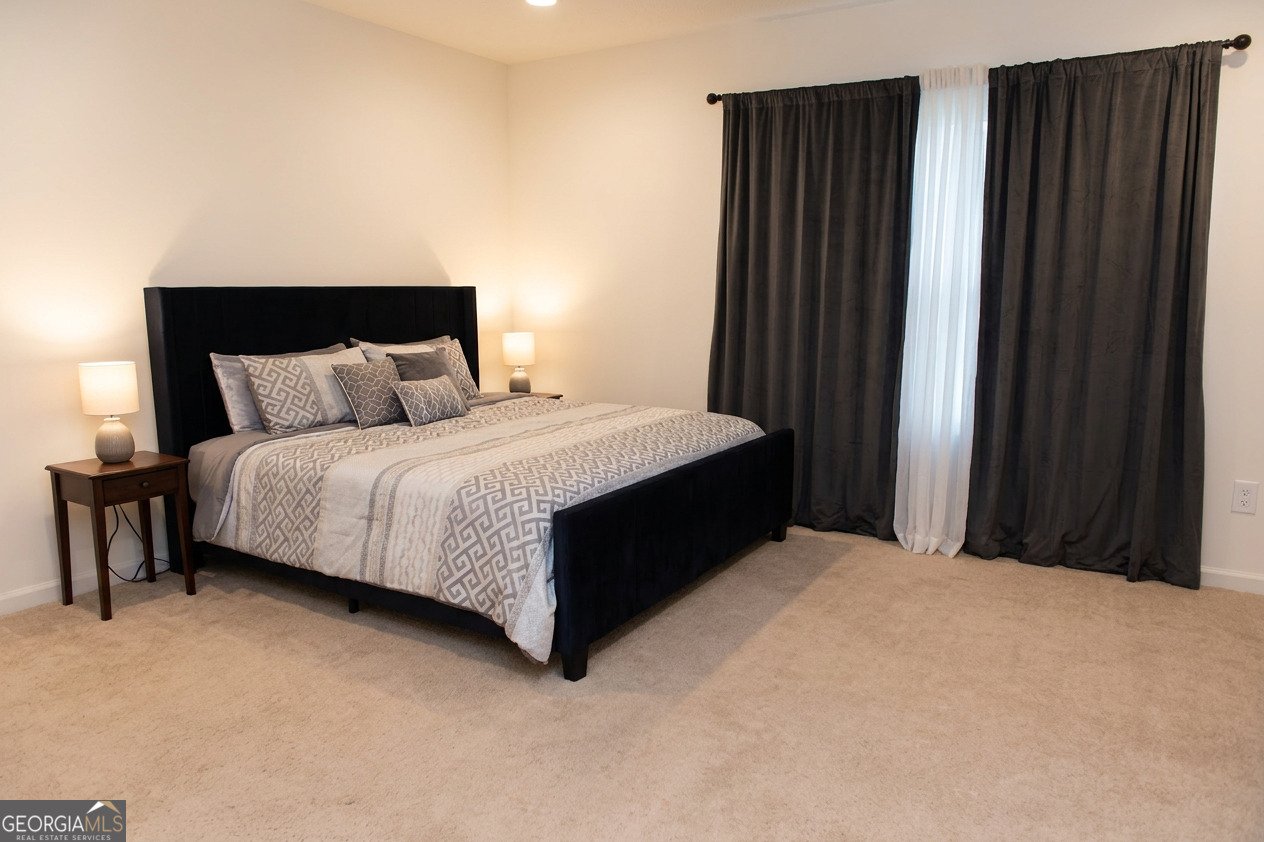11900 Fuller Street Hampton - Photo 14
