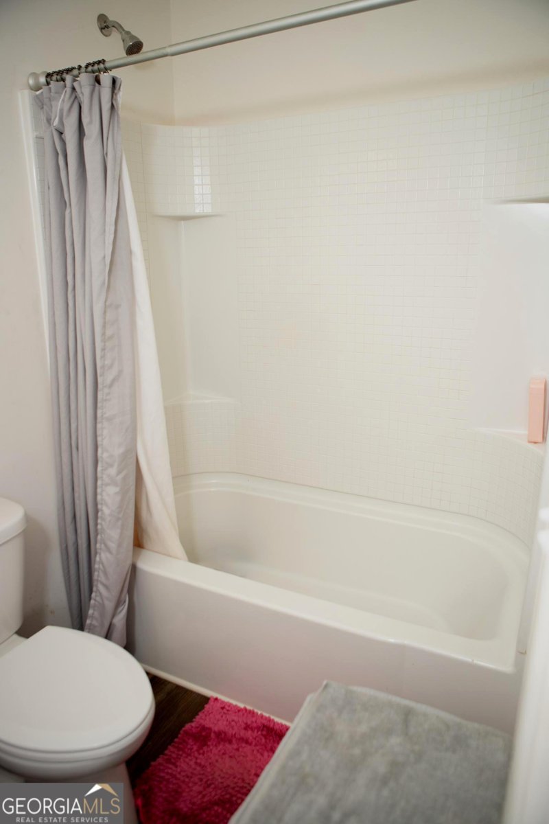 11900 Fuller Street Hampton - Photo 15