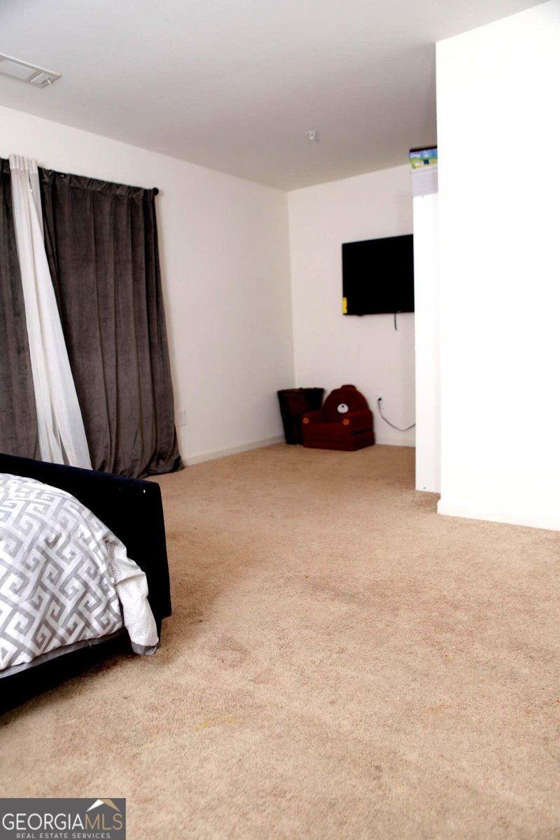 11900 Fuller Street Hampton - Photo 16