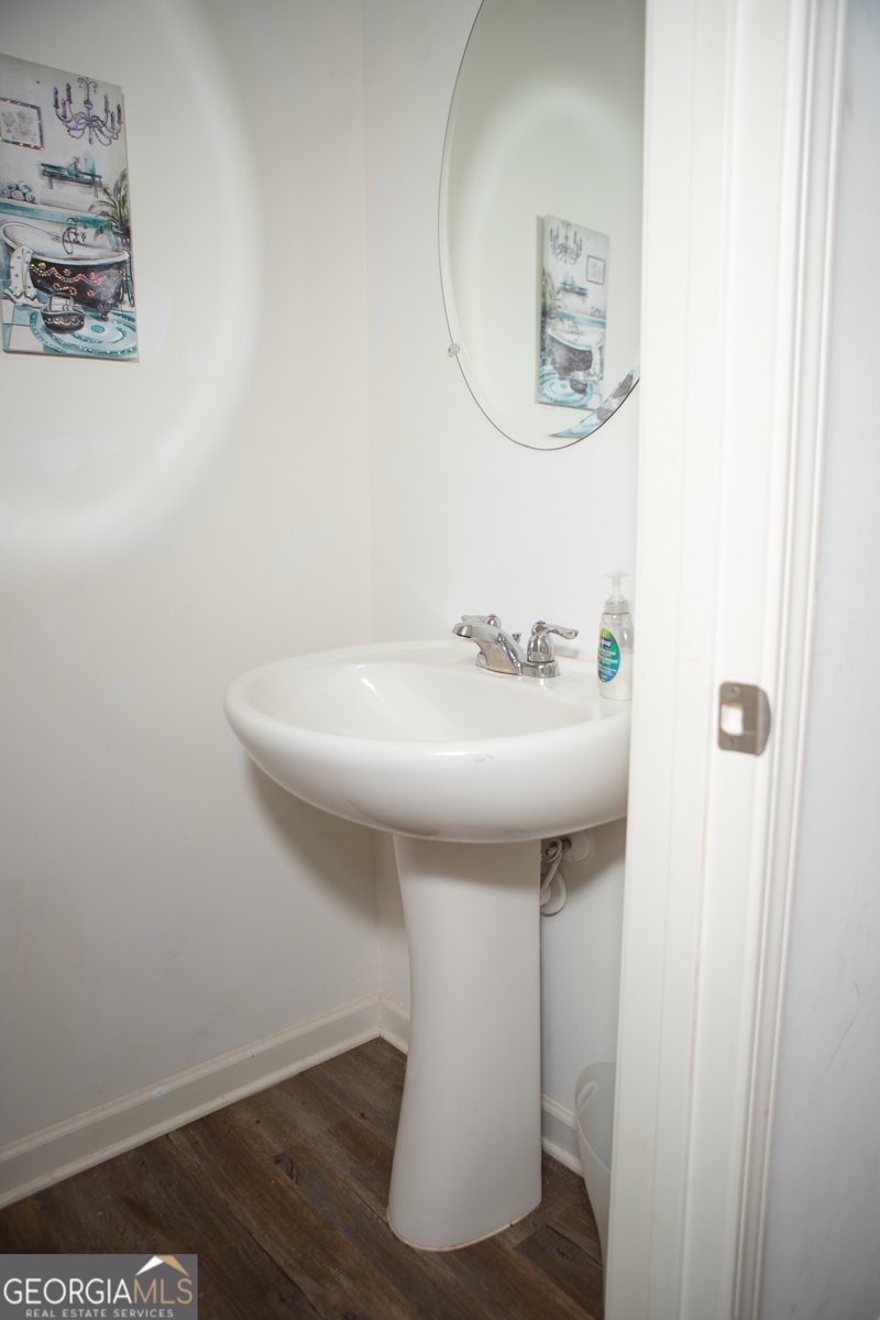 11900 Fuller Street Hampton - Photo 6