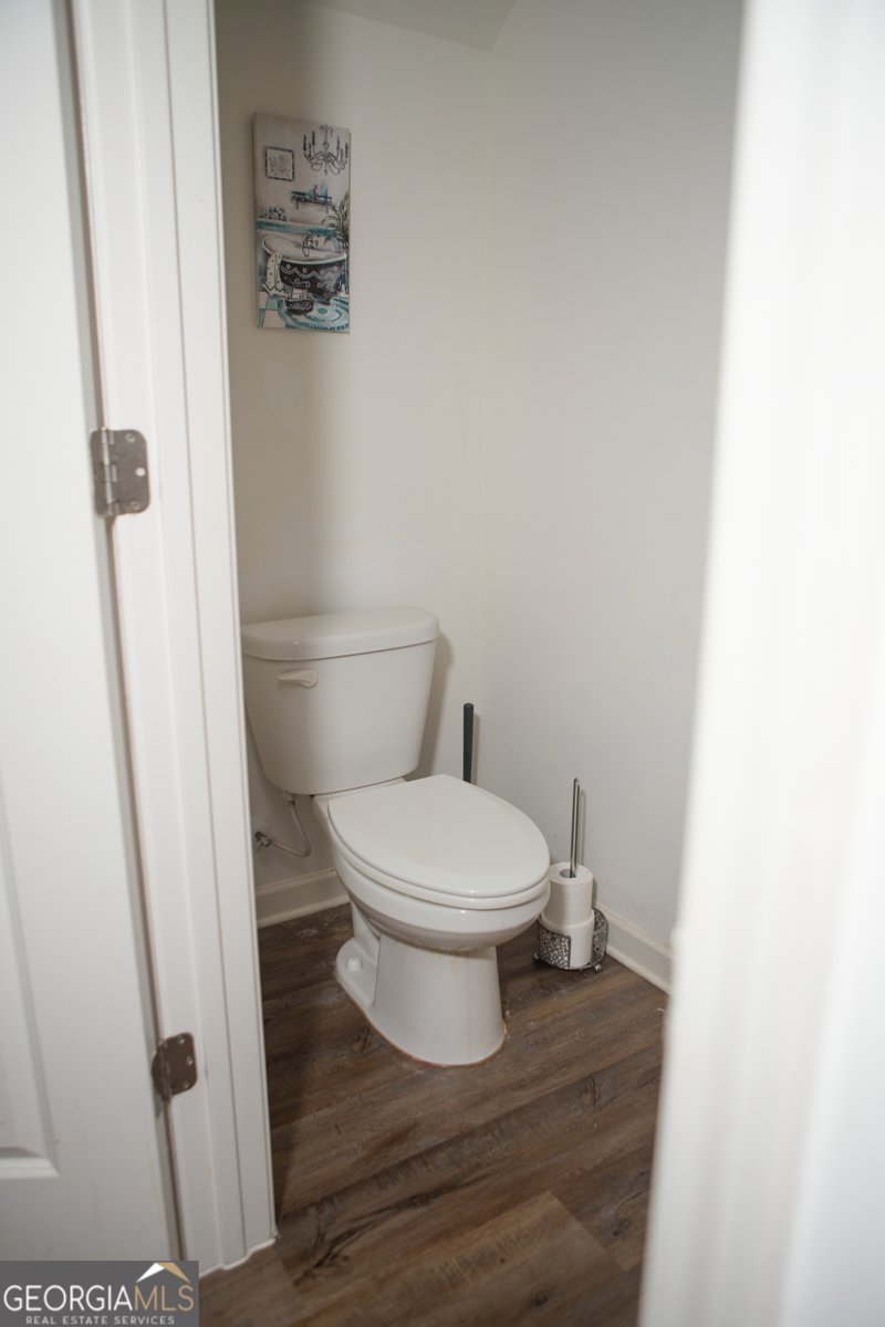 11900 Fuller Street Hampton - Photo 7