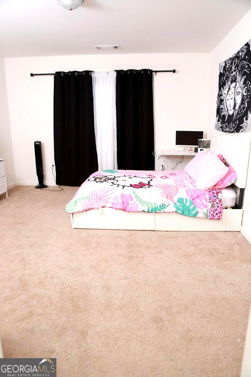 11900 Fuller Street Hampton - Photo 8