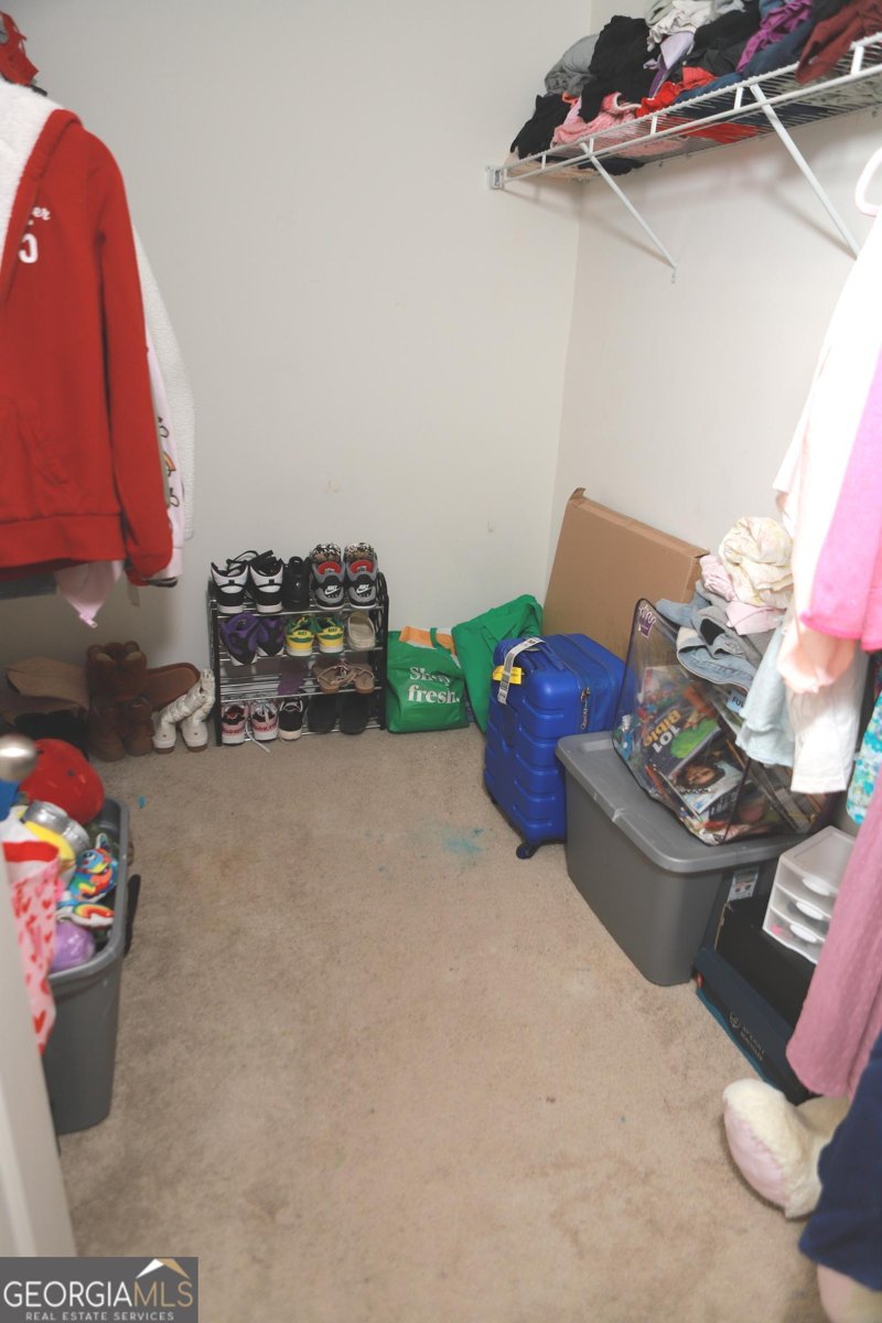 11900 Fuller Street Hampton - Photo 9