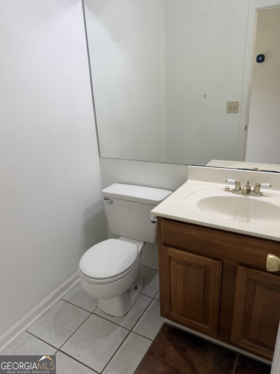 682 Bridge Way Lithonia - Photo 10