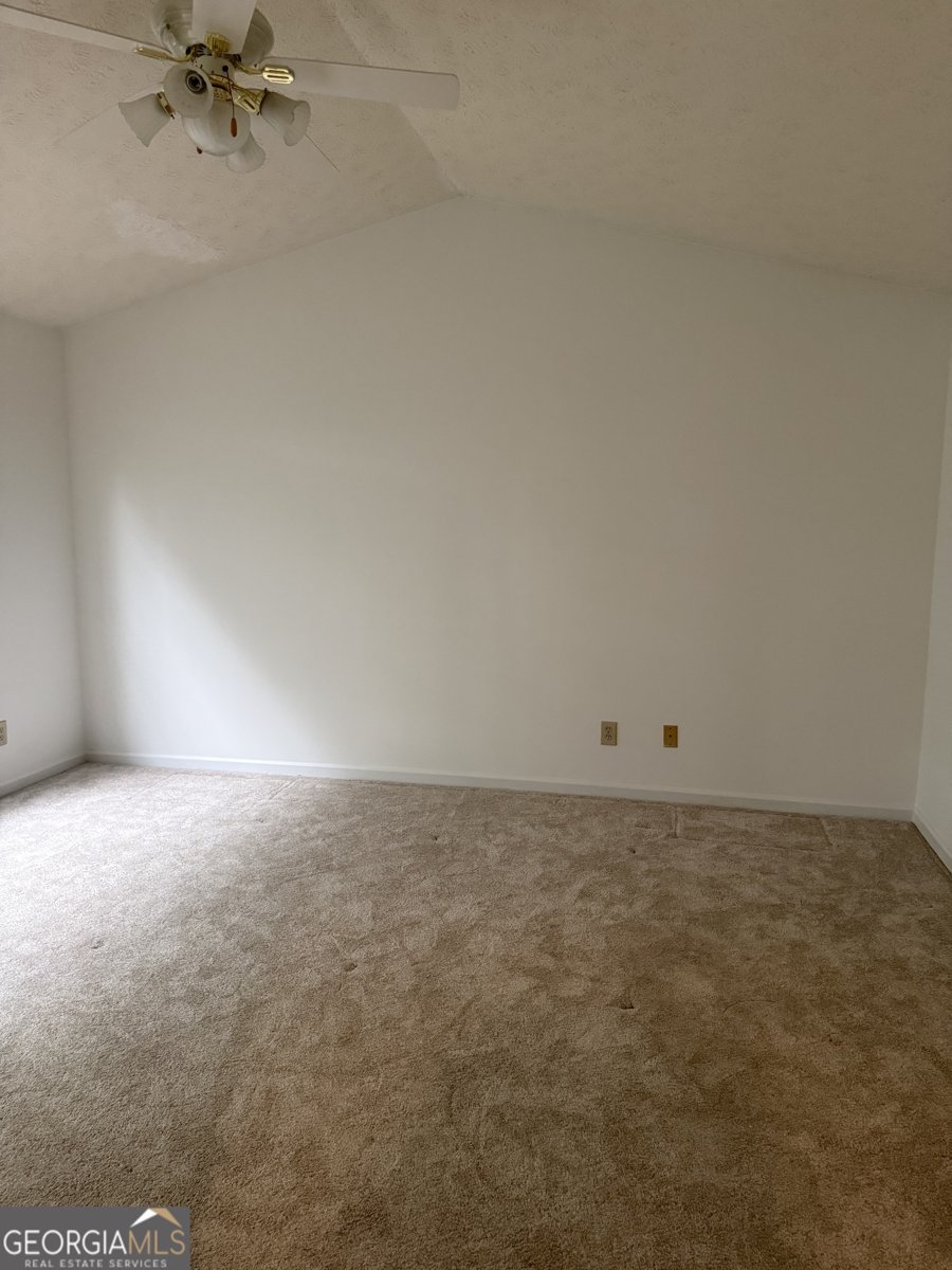 682 Bridge Way Lithonia - Photo 11
