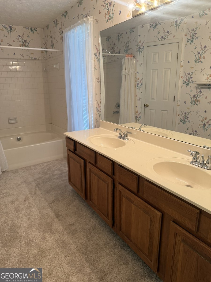 682 Bridge Way Lithonia - Photo 13