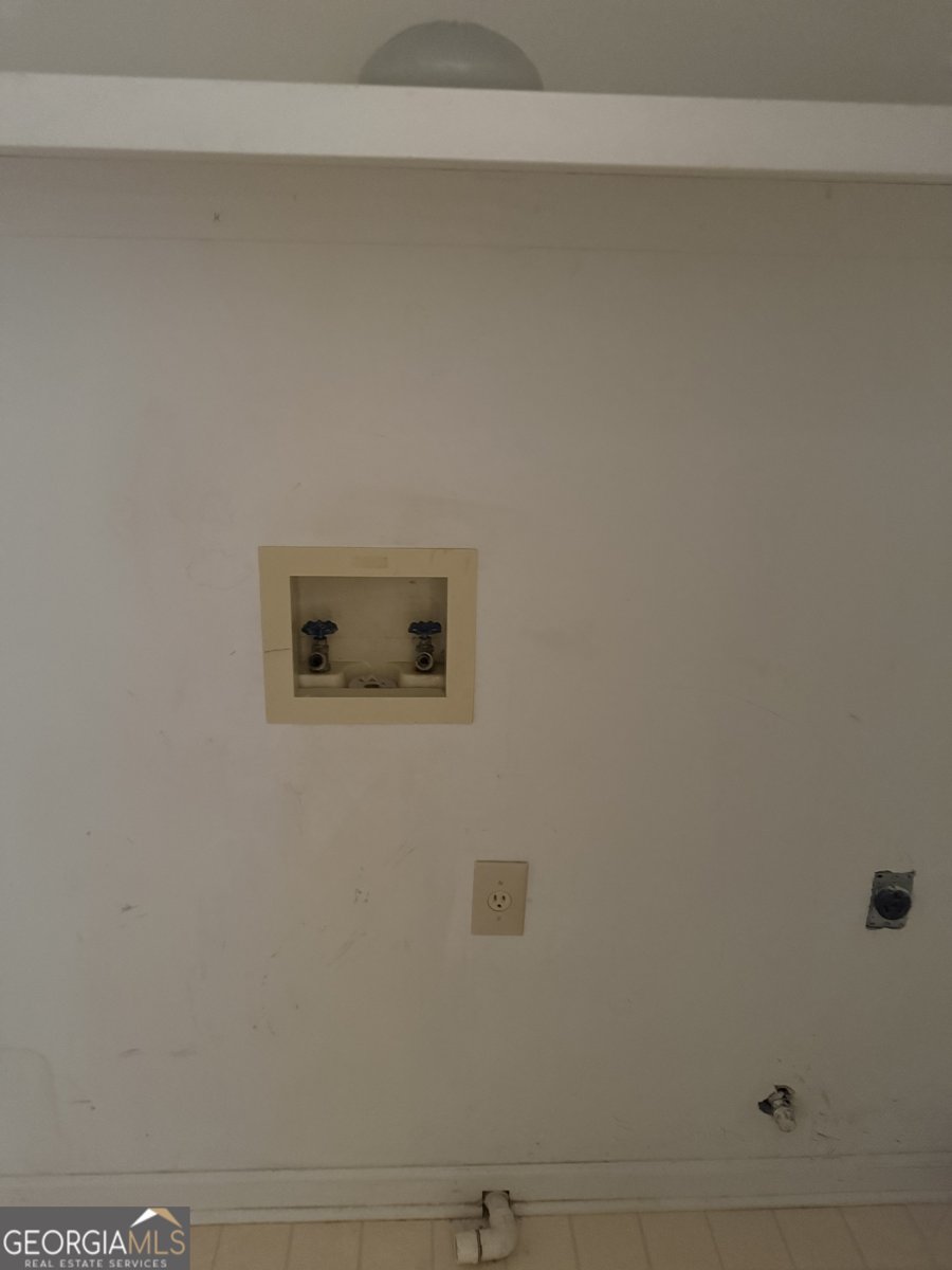 682 Bridge Way Lithonia - Photo 15