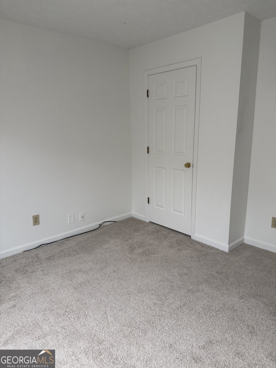 682 Bridge Way Lithonia - Photo 16