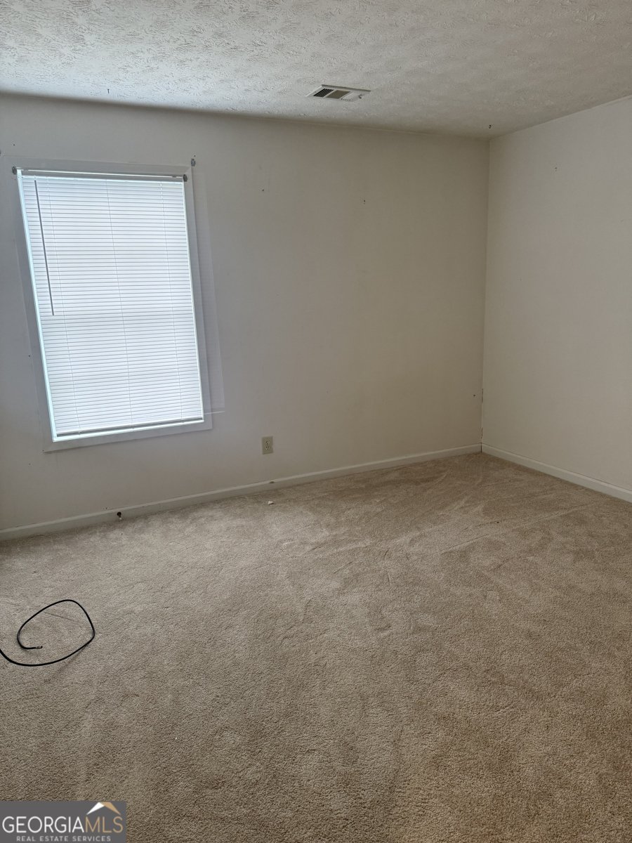 682 Bridge Way Lithonia - Photo 17