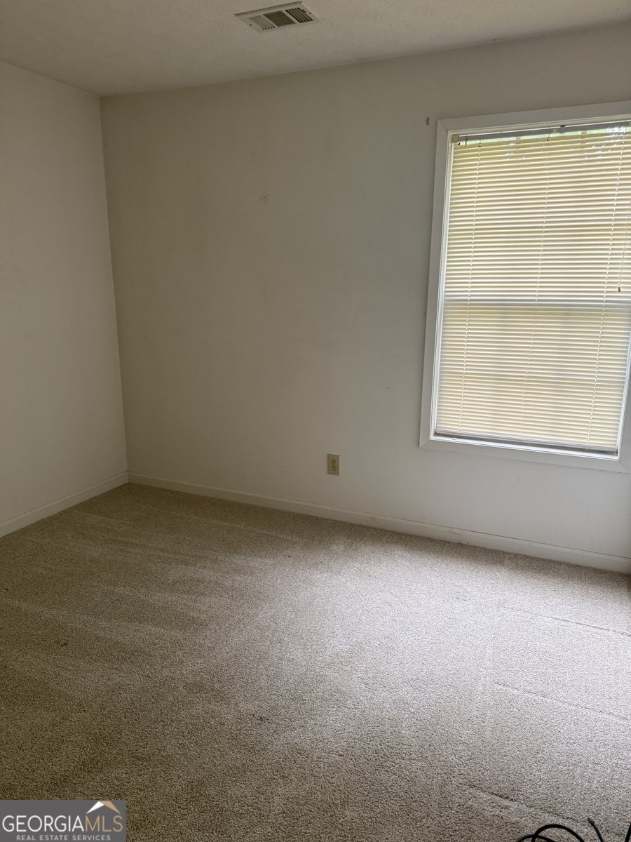 682 Bridge Way Lithonia - Photo 18