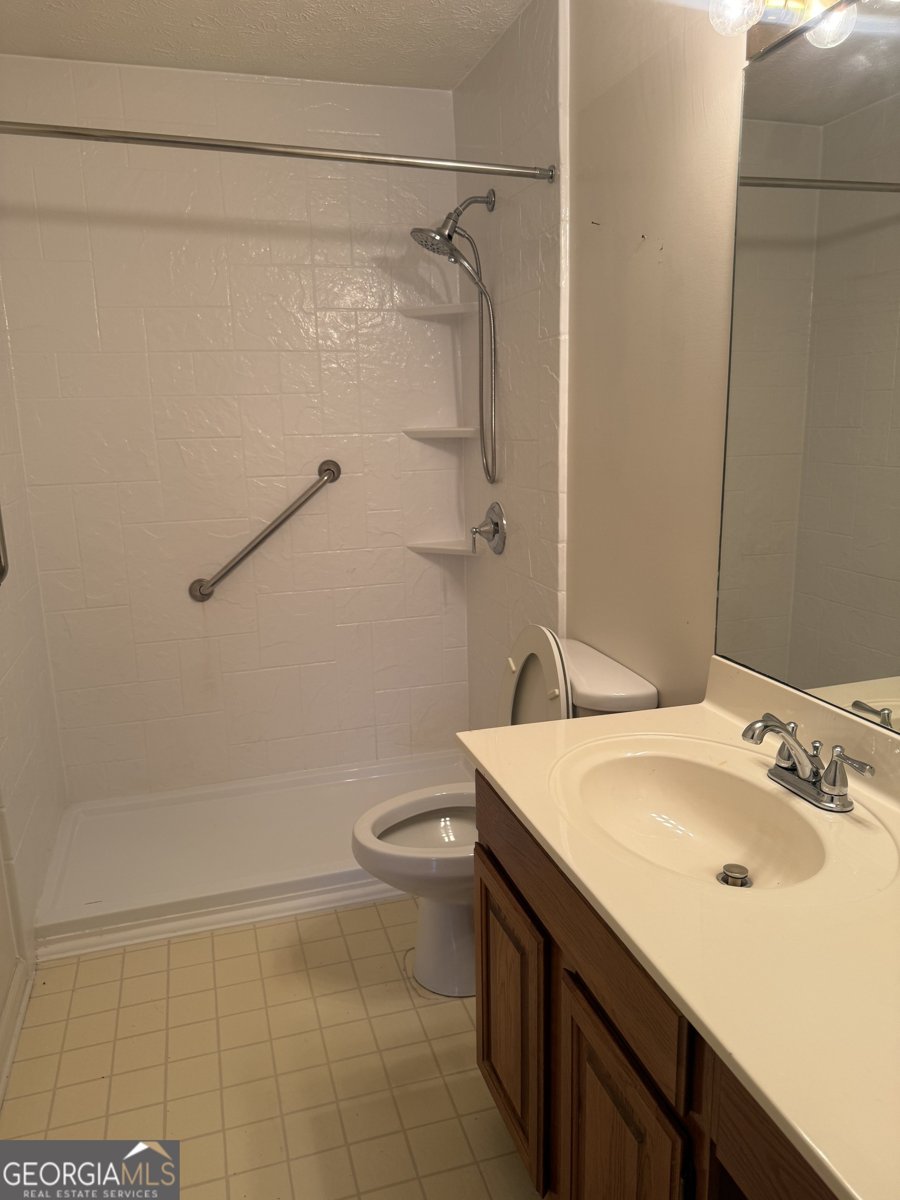 682 Bridge Way Lithonia - Photo 19