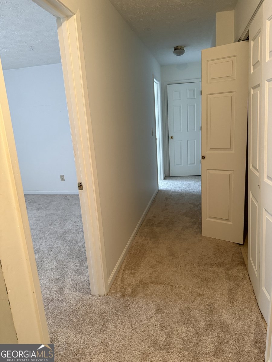 682 Bridge Way Lithonia - Photo 20