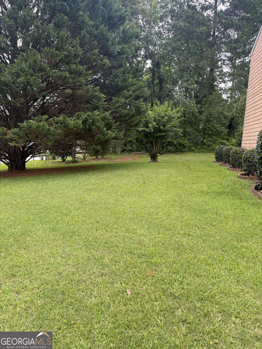 682 Bridge Way Lithonia - Photo 22