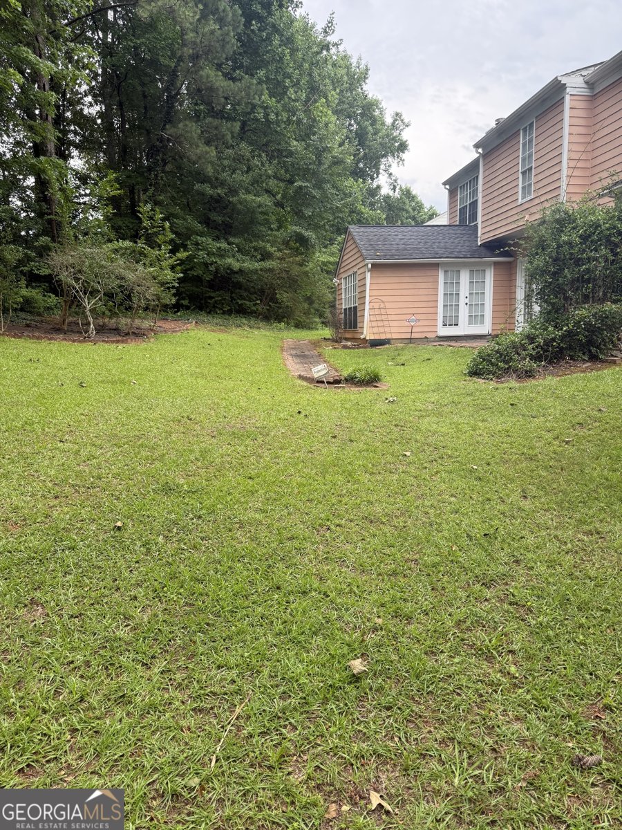 682 Bridge Way Lithonia - Photo 23