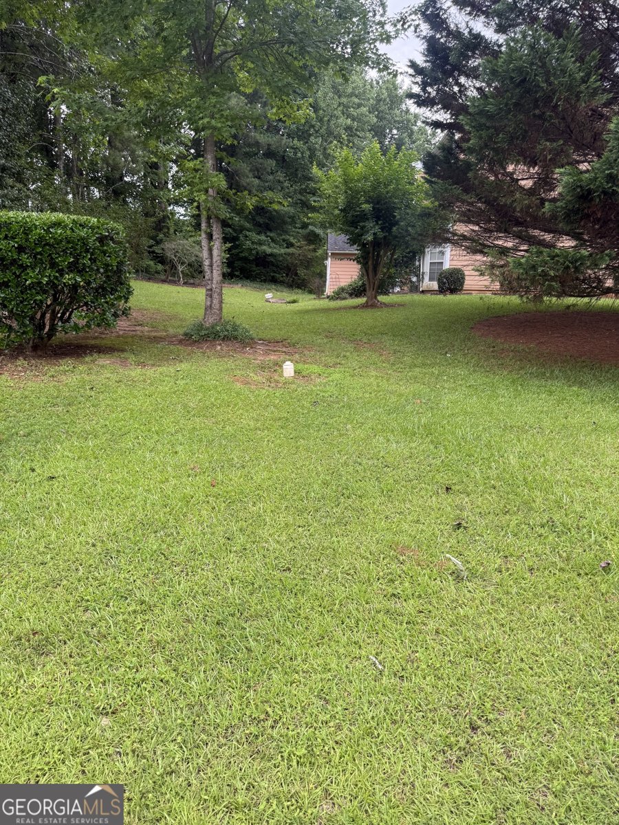682 Bridge Way Lithonia - Photo 24