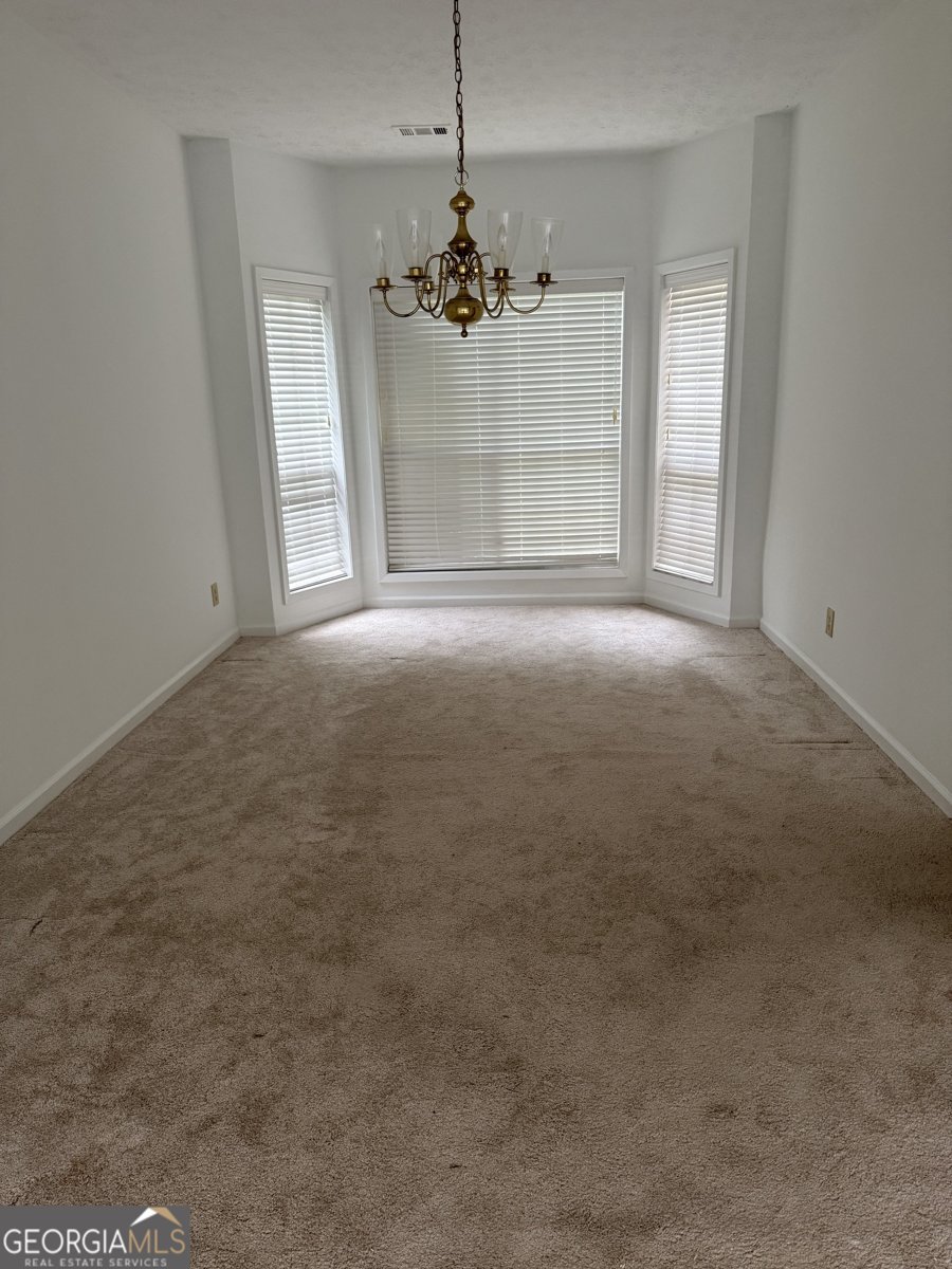 682 Bridge Way Lithonia - Photo 8