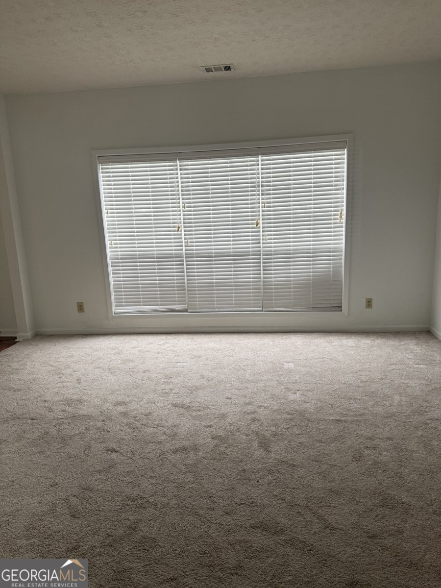682 Bridge Way Lithonia - Photo 9