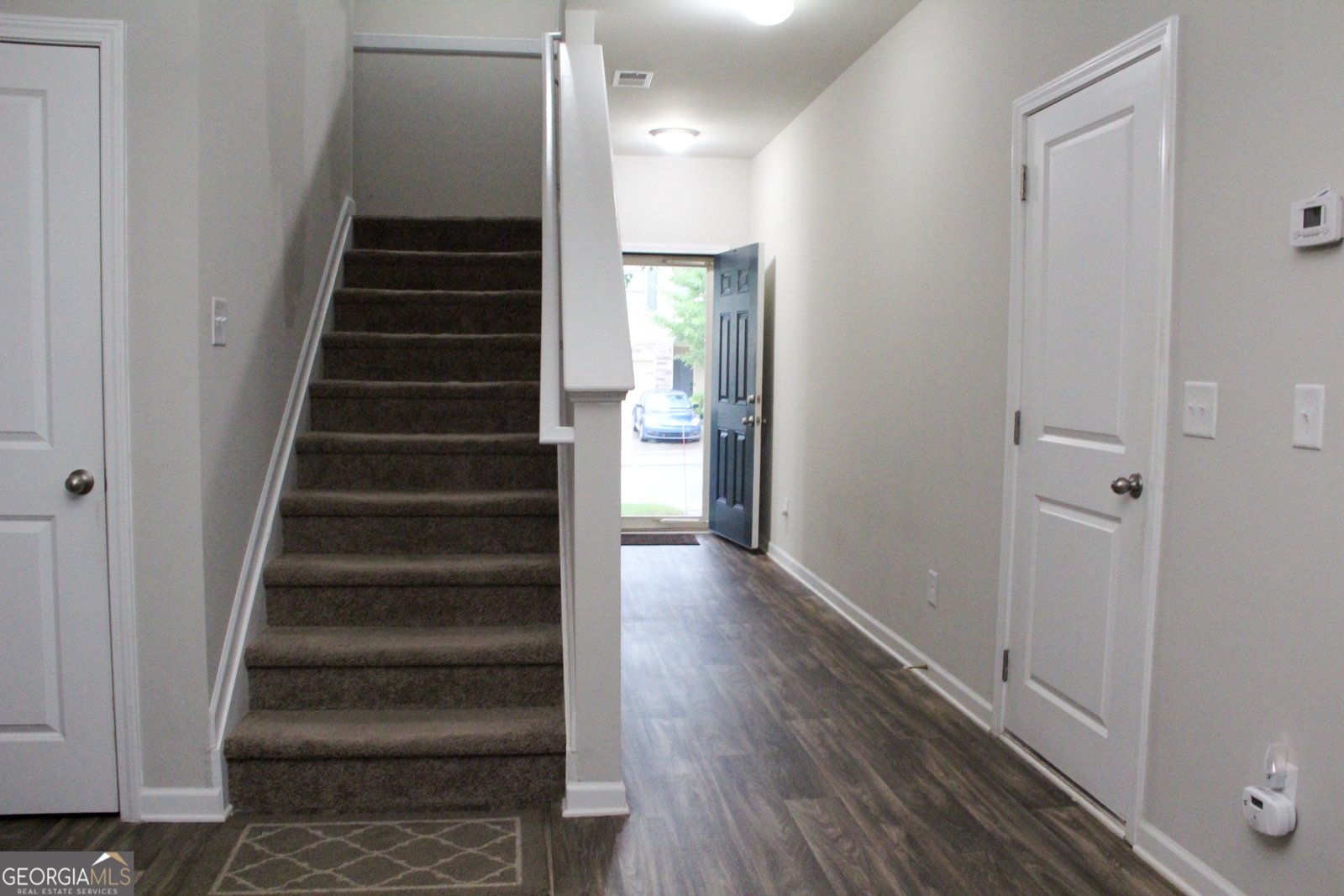 278 Stillwood Drive Newnan - Photo 10