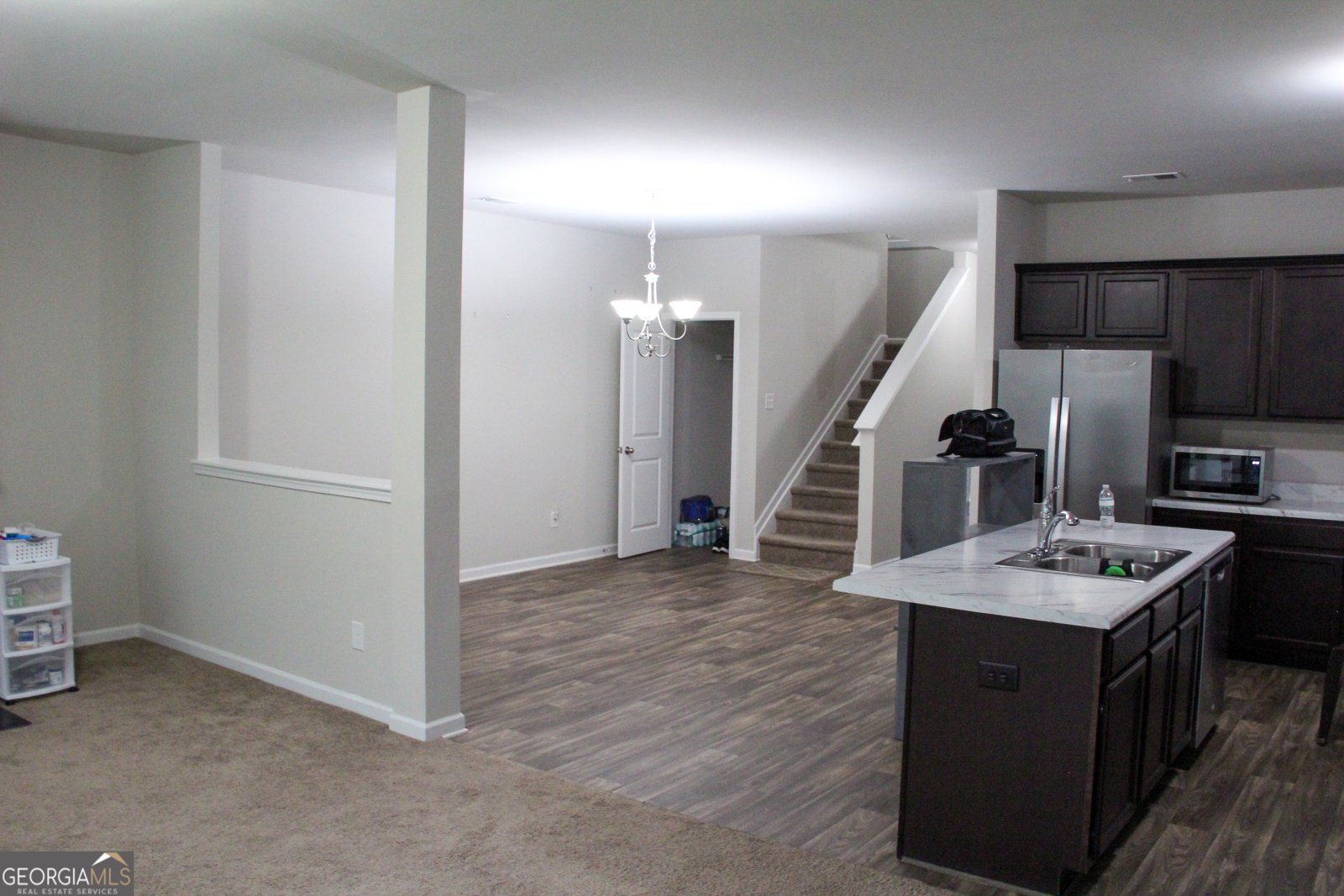 278 Stillwood Drive Newnan - Photo 11