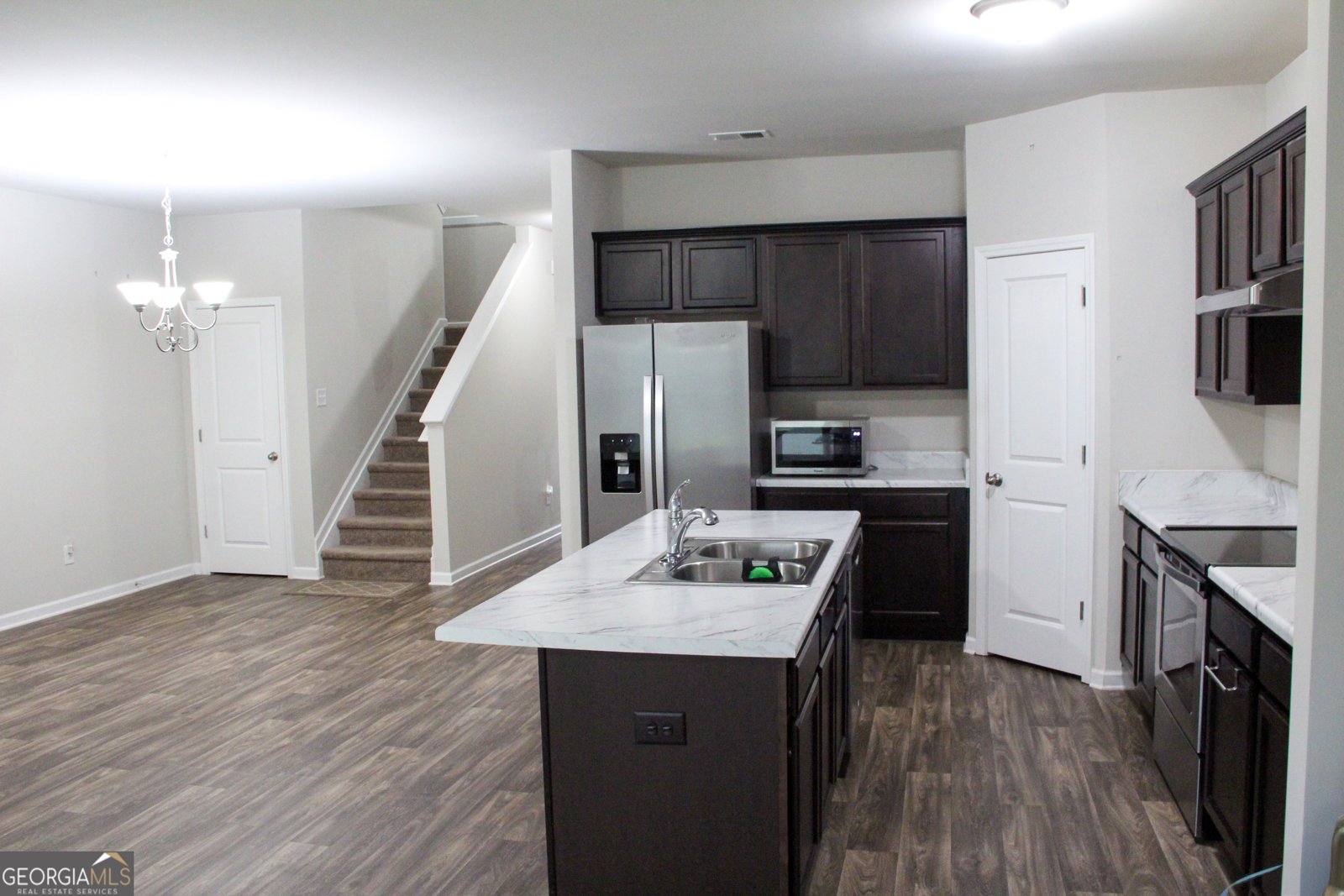 278 Stillwood Drive Newnan - Photo 12