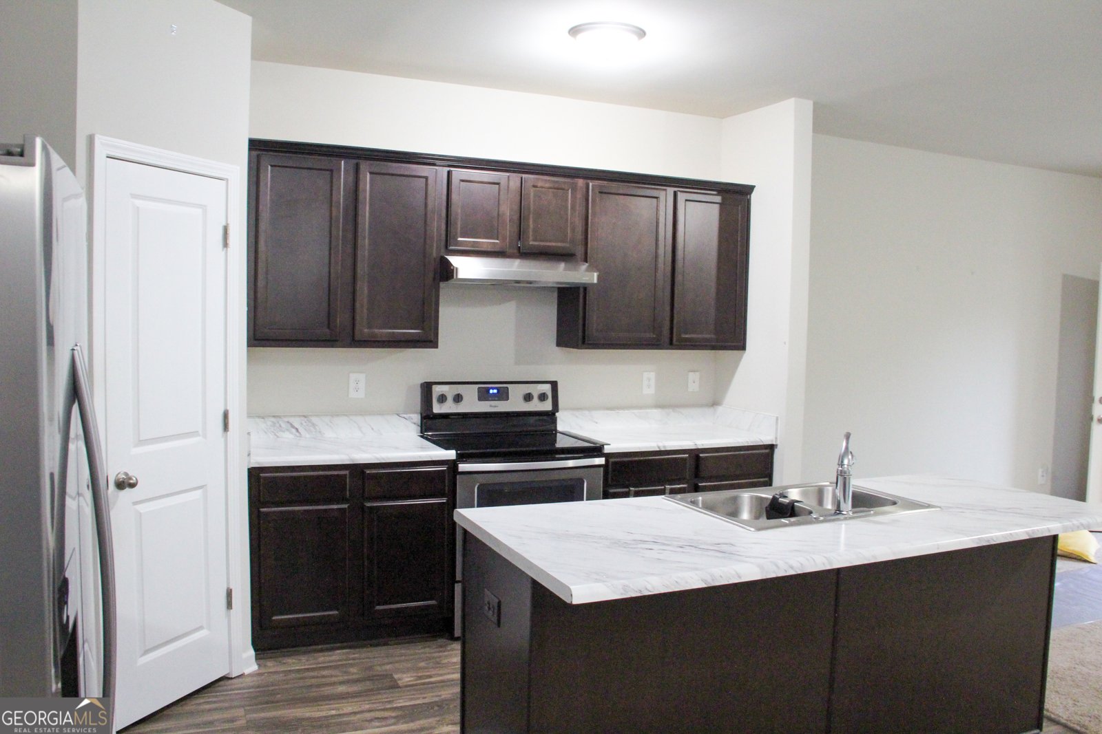 278 Stillwood Drive Newnan - Photo 13