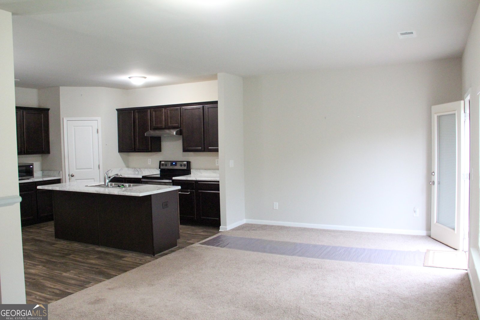 278 Stillwood Drive Newnan - Photo 14