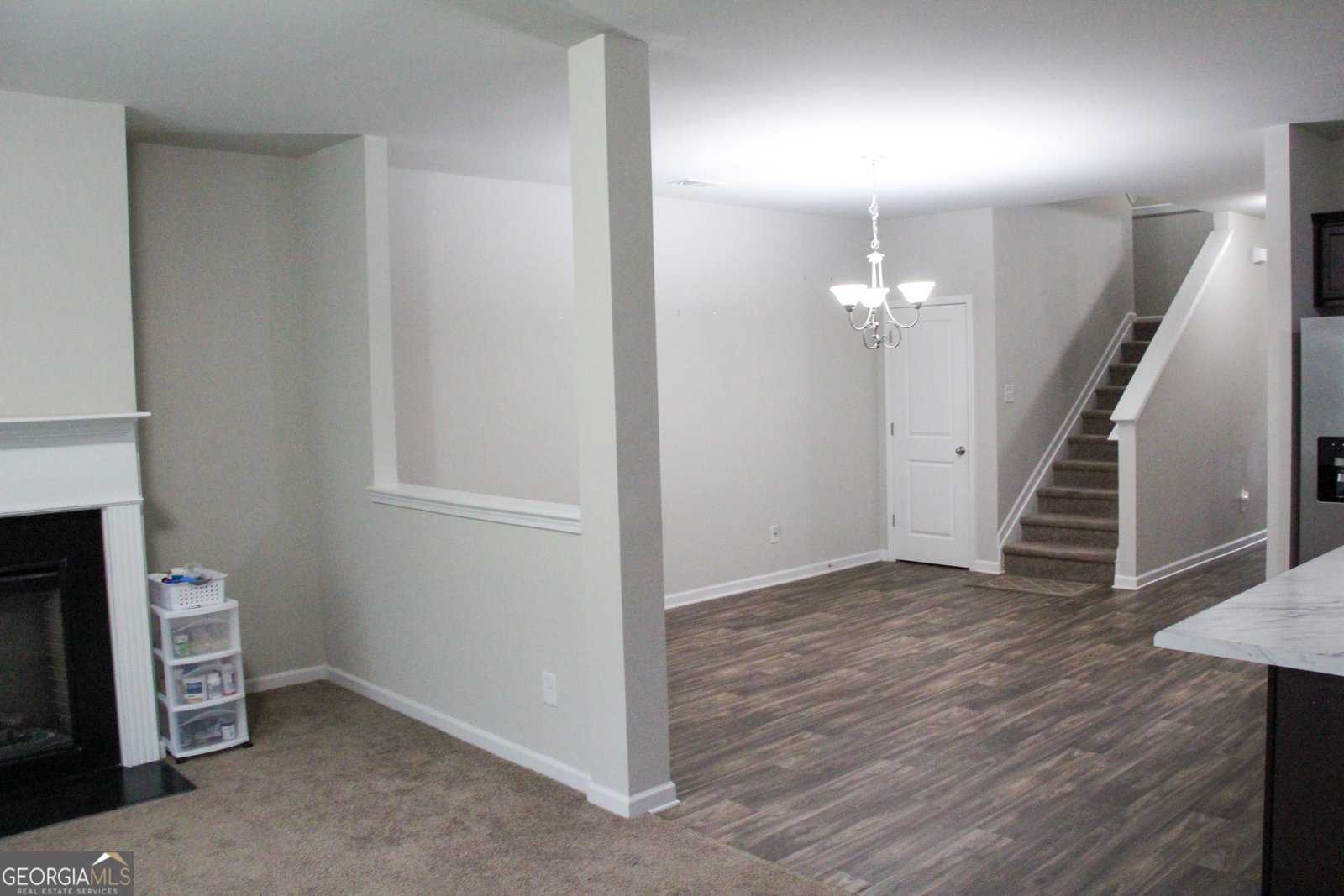 278 Stillwood Drive Newnan - Photo 15