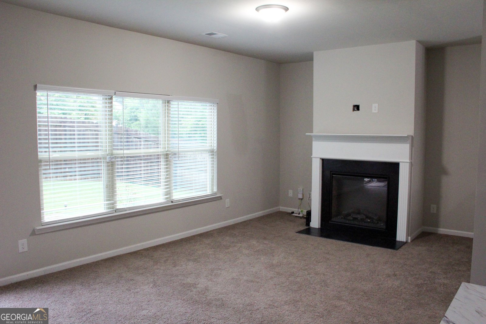 278 Stillwood Drive Newnan - Photo 16