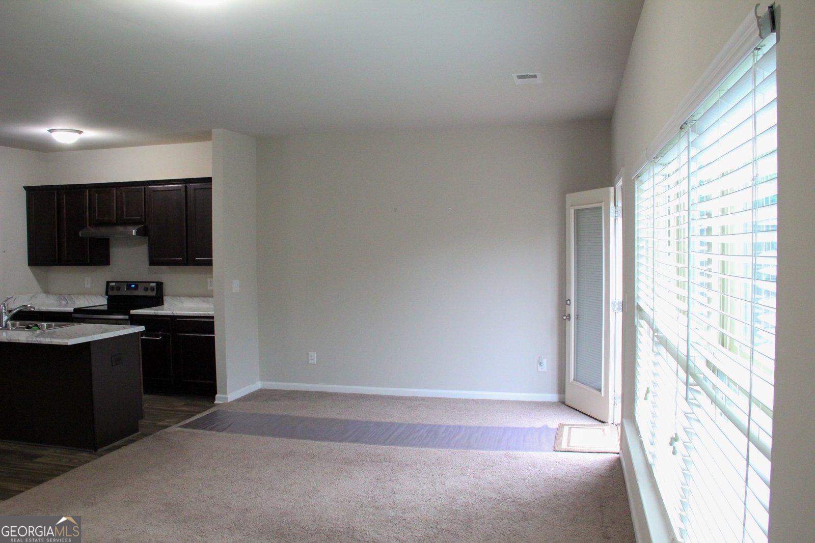 278 Stillwood Drive Newnan - Photo 17