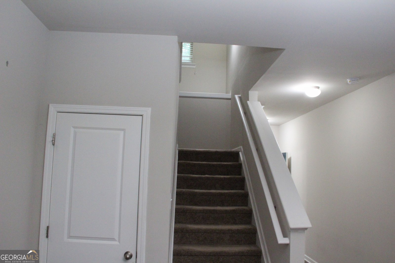278 Stillwood Drive Newnan - Photo 18