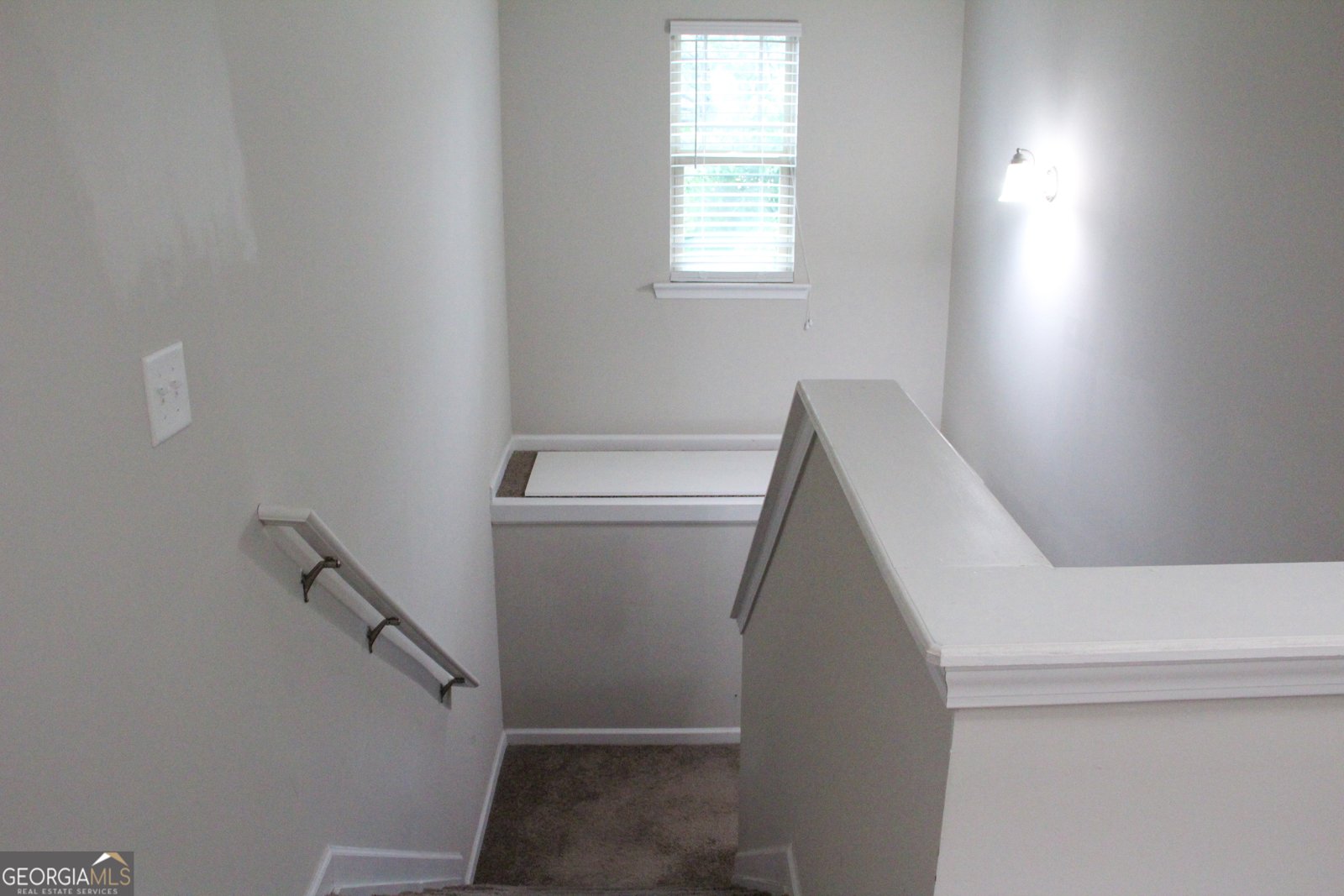 278 Stillwood Drive Newnan - Photo 19
